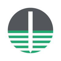 Geoforce Technical Services Ltd logo - Similar company to Cms Geoscience Ltd