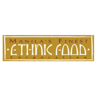 Manila's Finest Ethnic Food Corporation logo - Similar company to Blade Auto Center