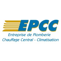 EPCC MAROC logo - Similar company to Epcc Assistance