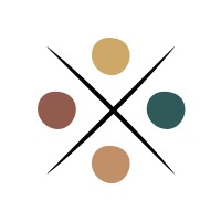 Mutuals Studio logo - Similar company to Aaryam