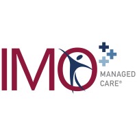 Injury Management Organization, Inc. logo - Similar company to Claims Eval Inc.