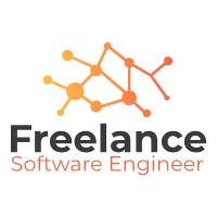 Freelance Software Engineer logo - Similar company to Freelance Software Development