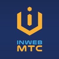Inweb MTC - The Web Company logo - Similar company to Silvestro