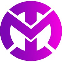 IOM TECH