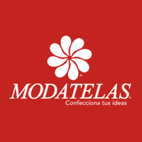 MODATELAS logo - Similar company to Ibsolutions Group