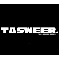 Tasweer Production logo - Similar company to Satoota Tv ستوتة