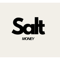 SaltMoney.com.au logo - Similar company to Slidepay