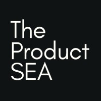 The Product SEA logo - Similar company to Bayanipay