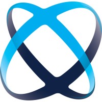 Orbit Commercial Capital LLC logo - Similar company to Brrrr.Com