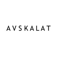 Avskalat logo - Similar company to Rerobe