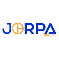 JORPA INGENIERIA S.A. logo - Similar company to Tdm Services Chile