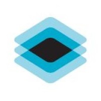Multek logo - Similar company to Mflex