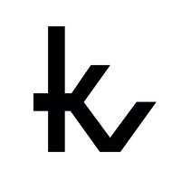 Kosovo Jeans logo - Similar company to Vanydan