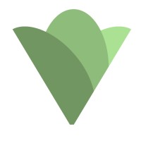 Triare Capital logo - Similar company to Grafton Corporate Development