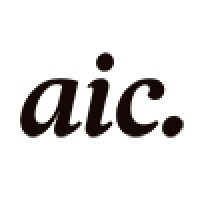 Aiс