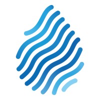 Naturem Group logo - Similar company to Efsan Makina