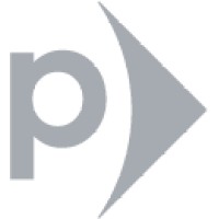 Project Leaders LTD logo - Similar company to Pmo2Day