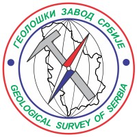 Geological Survey of Serbia logo - Similar company to Manly Observer