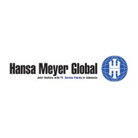 PT. Hansa Meyer Global Indonesia logo - Similar company to Hansa Meyer Global