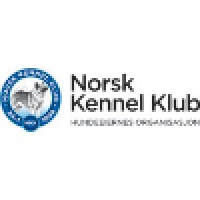Norsk Kennel Klub