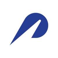 Pennar Industries Limited logo - Similar company to Phenix Construction Technologies