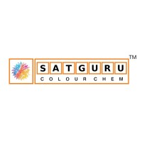 SATGURU COLOUR CHEM logo - Similar company to Khushifinancial Services