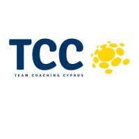 Team Coaching Cyprus logo - Similar company to Team Coaching