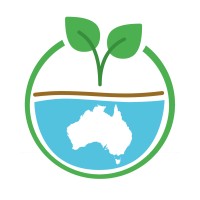 Thenaturaldesign
