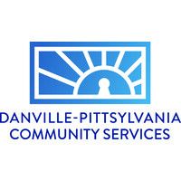 Danville-Pittsylvania Community Services logo - Similar company to Eai