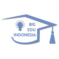 Big Edu Indonesia logo - Similar company to Weshare Id