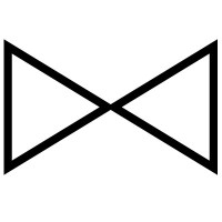 Componata logo - Similar company to Ralf Rangnick Stiftung Sdbr