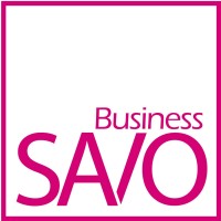 Business Savo Oy logo - Similar company to Awesome Crowd