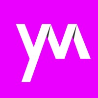 Yolk Media logo - Similar company to Yolk Media