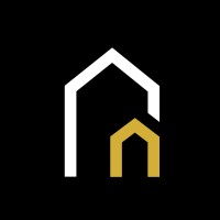 Architects' App logo - Similar company to Iteq Technology