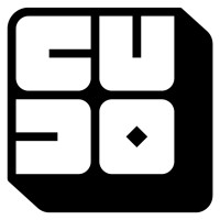 CUDO logo - Similar company to Altilabs