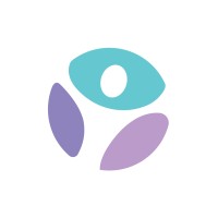 Vidomi Pflege logo - Similar company to Pflege Mit Vertrauen