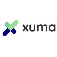 Xuma Insurtech logo - Similar company to Bfulness Training