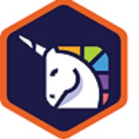 Unicorns Codes Ltd. logo - Similar company to Junior Coding School