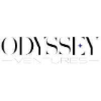 Odyssey Ventures logo - Similar company to R2.Ai