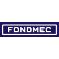 FONDMEC s.r.l. logo - Similar company to St. Clair Die Casting