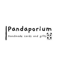 Pandaporium logo - Similar company to La Pitara