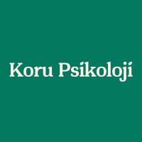 Koru Psychology logo - Similar company to Deemy Insights