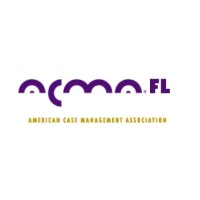American Case Management Association of Florida ACMA FL logo - Similar company to Project Kesher