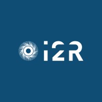 I2R - Imagerie Médicale en Région Rennaise logo - Similar company to Imagerie Médicale Royan Atlantique