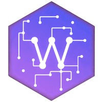 Sheffield Women in Computer Science Society logo - Similar company to Isle Of Man Code Club