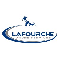 Lafourche Drone Services logo - Similar company to Green Carbon Capture Inc.