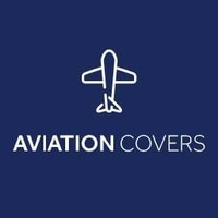 Aviation Covers logo - Similar company to Crane Freight Services