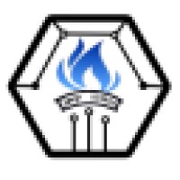 INPROC logo - Similar company to Barnamenegar