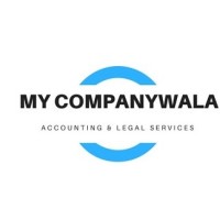 MyCompanywala logo - Similar company to Coding Community