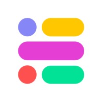 hear logo - Similar company to Mediafuse Ltd